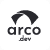 Arco.dev | Desarrollo Web a medida Logo